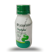 Duphalac Syrup 150ml