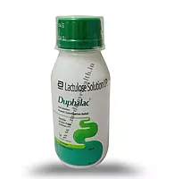 Duphalac Syrup 150ml