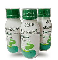 Duphalac Syrup 150ml