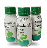 Duphalac Syrup 150ml