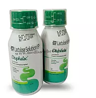 Duphalac Syrup 150ml