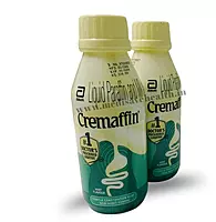 Cremaffin Liquid (Mint)