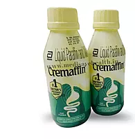 Cremaffin Liquid (Mint)