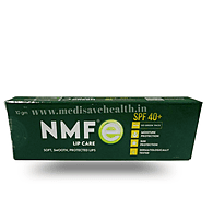 NMF E Lip Care
