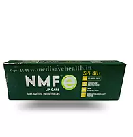 NMF E Lip Care