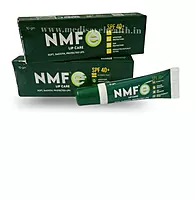 NMF E Lip Care