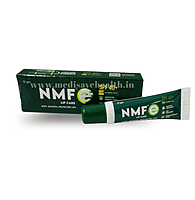 NMF E Lip Care