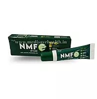 NMF E Lip Care
