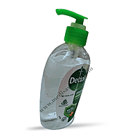 Dettol Hand Sanitizer 200ml