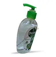Dettol Hand Sanitizer 200ml