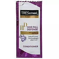 Tresemmé Hair Fall Defense Shampoo