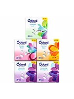 Odonil Air Freshener (Jasmine Mist)