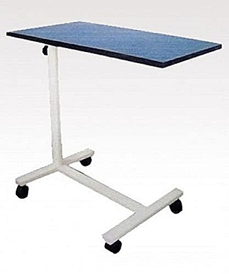 Over Bed Table Over Bed Table