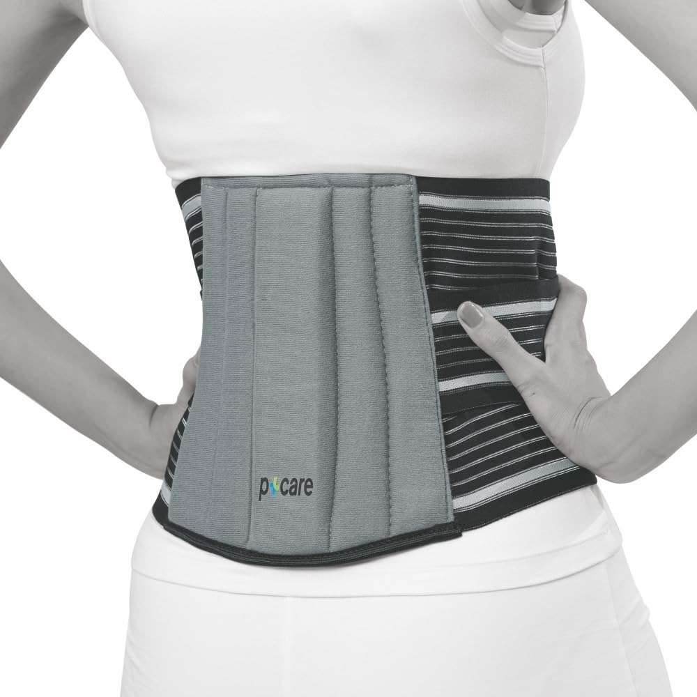 LS Belt Regular