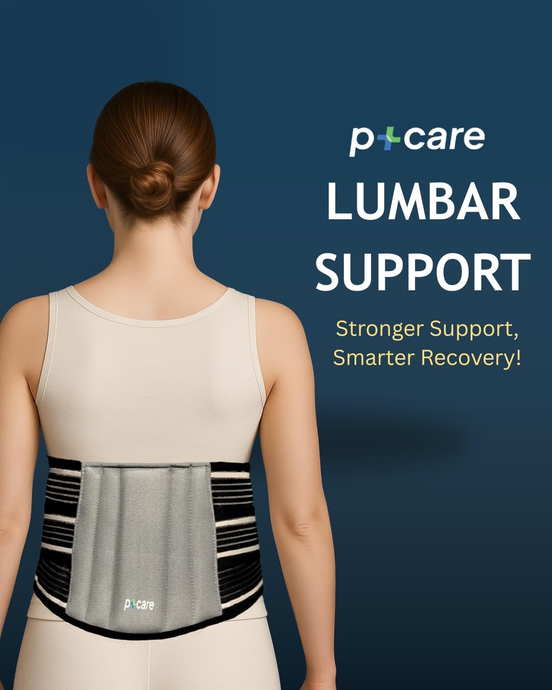 LS Belt Regular