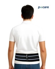 Sacroiliac Joint Belt Sacroiliac Joint Belt