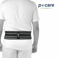 Sacroiliac Joint Belt Sacroiliac Joint Belt