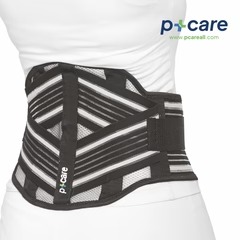 Ortho LS Belt