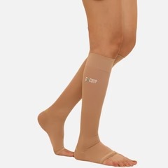 Medical Compression Stockings Below knee Medical Compression Stockings Below knee