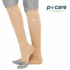 Medical Compression Stockings Below knee Medical Compression Stockings Below knee