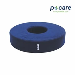 Round Ring Pillow