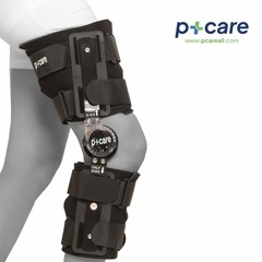 ROM Knee Brace