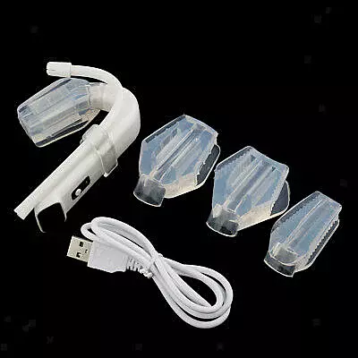 Waldent Maxbite Intraoral Lighting Waldent Maxbite Intraoral Lighting
