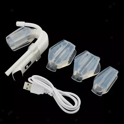 Waldent Maxbite Intraoral Lighting Waldent Maxbite Intraoral Lighting