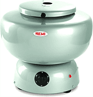 Centrifuge Machine -  8 Tubes