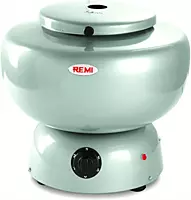Centrifuge Machine -  8 Tubes