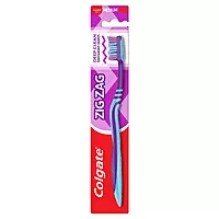 Colgate Cibaca Supreme Toothbrush