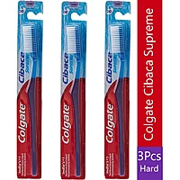 Colgate Cibaca Supreme Toothbrush