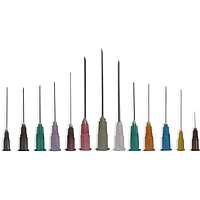 DISPOVAN DISPOSABLE SYRINGES (BLISTER)			