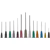 DISPOVAN DISPOSABLE SYRINGES (BLISTER)