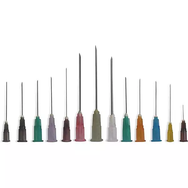 DISPOVAN DISPOSABLE SYRINGES (BLISTER)