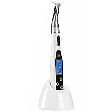 Endopro Led All-in-one Endomotor Endopro Led All-in-one Endomotor
