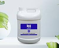 Bajaj Sanitizer