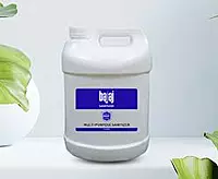Bajaj Sanitizer