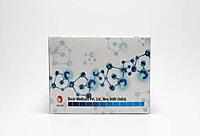 HIV-4th Gen Elisa Kit