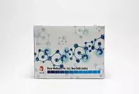 HIV-4th Gen Elisa Kit