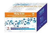 HBS AG Elisa Kit