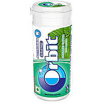 Orbit Sugar-Free Chewing Gum