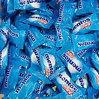 Mentos Mint