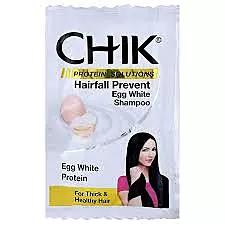 Chik Protein Shampoo