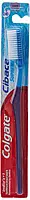 Colgate Cibaca Supreme Toothbrush
