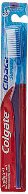 Colgate Cibaca Supreme Toothbrush