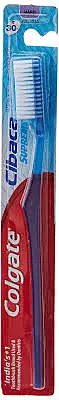 Colgate Cibaca Supreme Toothbrush
