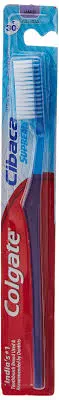 Colgate Cibaca Supreme Toothbrush