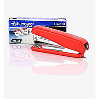 Kangaro Stapler HD