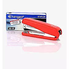 Kangaro Stapler HD